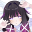 server-icon